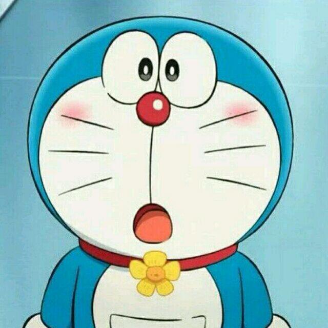 快手业务真人平台,网红商城_快手自助业务平台超低价_快手点赞10000